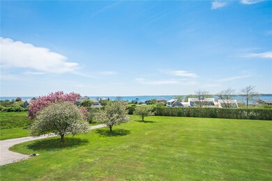 10 Old Bull Ln, Little Compton, RI 02837 - photo 6