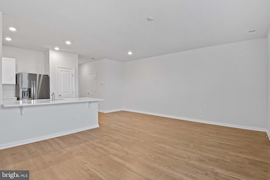 37 Arlotta St, Glassboro, NJ 08028 - photo 6