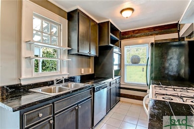 3312 Falligant Ave, Savannah, GA 31404 - photo 3