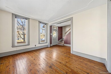 1038 29th St, Denver, CO 80205 - photo 7