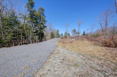 Lot 2 Cobbo Ln, West Gardiner, ME 04345 - photo 6
