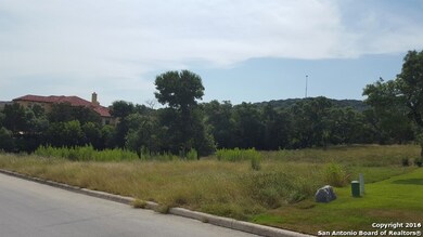 8234 San Fidel Way, Cross Mountain, TX 78255 - photo 7