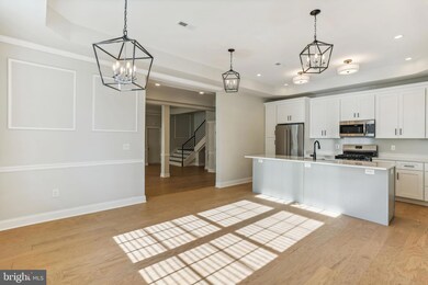 9420 2nd St N, Laurel, MD 20723 - photo 7