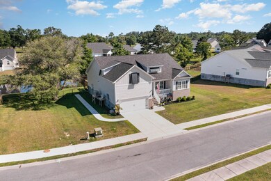 DJI_0959-Edit