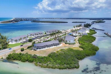 6000 Boca Grande Causeway unit D46, Boca Grande, FL 33921 - photo 4