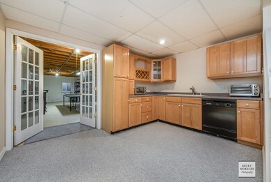 2505 Barkdoll Rd unit 1, Naperville, IL 60565 - photo 5