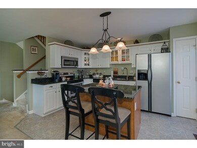 1014 Highview Ct, Temple, PA 19560 - photo 4