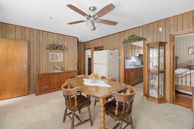 121 Hope St, New Bedford, MA 02745 - photo 6