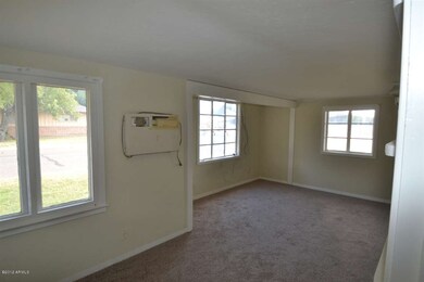 2012-11-09 00