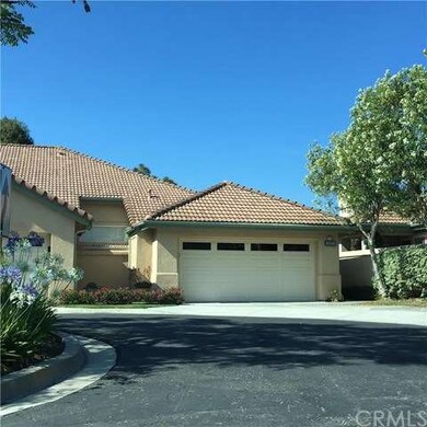 End unit for added privacy and a great driveway fo