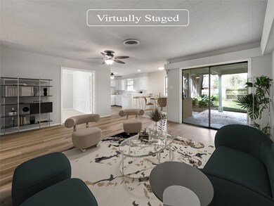 1506 Hawthorn Dr, Richmond, TX 77469 - photo 2