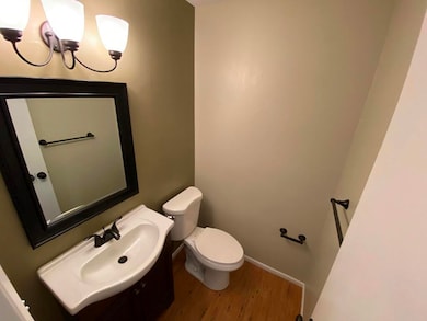 10640 Cuatro Vistas Dr unit B, El Paso, TX 79935 - photo 4