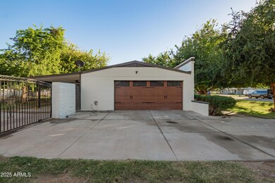 905 N Alzora Way, Tolleson, AZ 85353 - photo 6