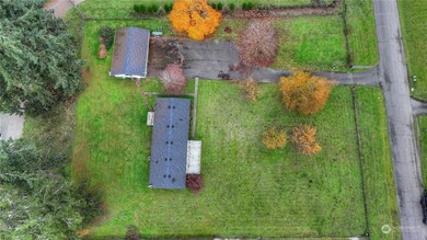 22714 90th Ave E, Graham, WA 98338 - photo 6