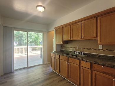 2221 Ohio St, Gary, IN 46407 - photo 3