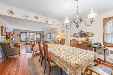 15744 97th St, Howard Beach, NY 11414 - photo 6