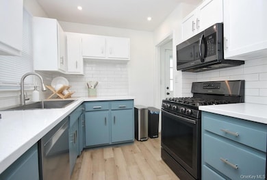 52 Scotchtown Dr, Middletown, NY 10941 - photo 6