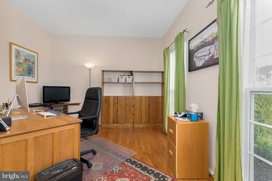 415 Ronsdale Rd, Sykesville, MD 21784 - photo 3