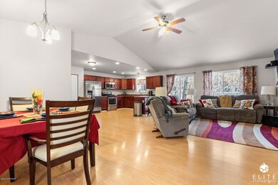 16631EleonoraSt(4of20)
