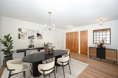 441 N Park Blvd unit 5K, Glen Ellyn, IL 60137 - photo 3