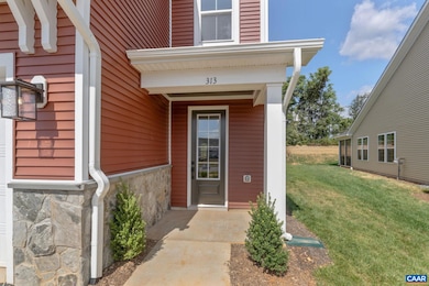 129 Springdale Rd, Waynesboro, VA 22980 - photo 4