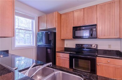 4 Main St, Asheville, NC 28803 - photo 6