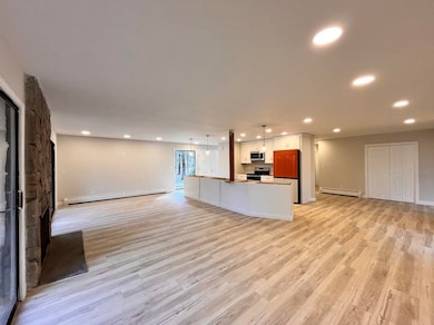 23 Orchard Dr, Durham, NH 03824 - photo 3