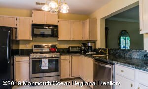 120 Sandpiper Ln, Bayville, NJ 08721 - photo 3