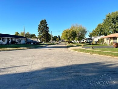 3710 Norledge Dr, Dayton, OH 45414 - photo 4