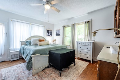 816 W 2nd Ave, Albany, GA 31701 - photo 7