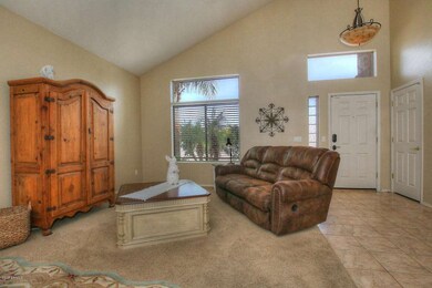 15983 W Adams St Goodyear AZ-large-009-1