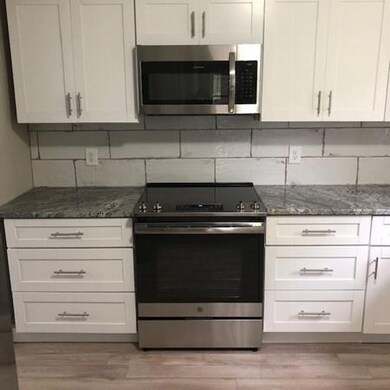 412 S Meadow Rd, Lancaster, MA 01523 - photo 6