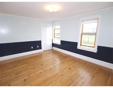 183 Chace Hill Rd unit B, Lancaster, MA 01523 - photo 4