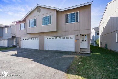 28-Front Exterior_KC_05317