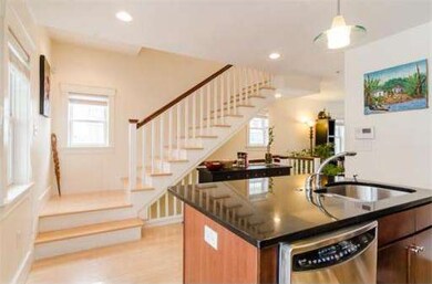 9 Paul Gore St, Jamaica Plain, MA 02130 - photo 3