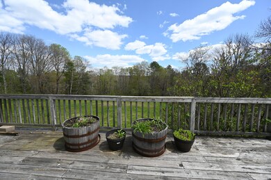 7 Cheyenne Dr, Freeport, ME 04032 - photo 6