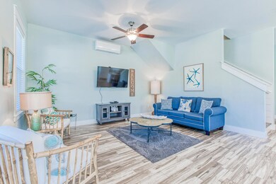 427 Dolphin Dr Santa Rosa-006-012-3244-M