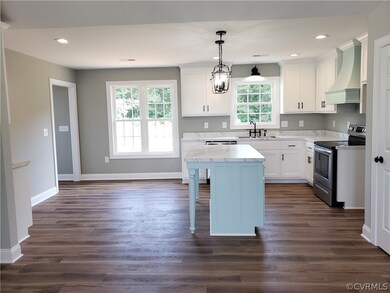 0 Howerton Rd unit 2130900, Dunnsville, VA 22454 - photo 6