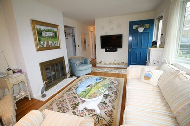 23 Millers Rd, South Dennis, MA 02660 - photo 7