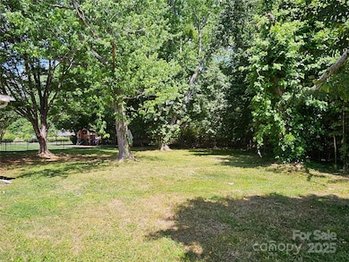 1109 Reid Harkey Rd, Matthews, NC 28105 - photo 5