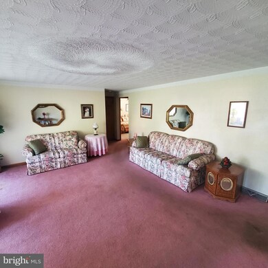 1385 Cornell St, Keyser, WV 26726 - photo 3