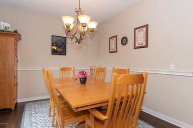 9377 Highland View-5