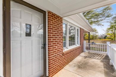 1001 Highway 417, Moore, SC 29369 - photo 7