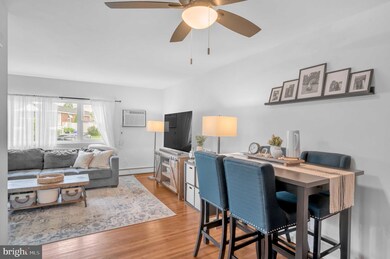 626 Turf Ln, Conshohocken, PA 19428 - photo 6