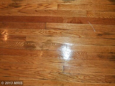 12202 Myrtle Ave, Beltsville, MD 20705 - photo 5