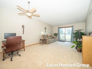 Living room 1