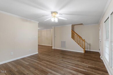 2011 Evans Rd, Franklinton, NC 27525 - photo 4