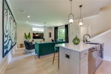 76 Mayson Ave NE unit A, Atlanta, GA 30307 - photo 5