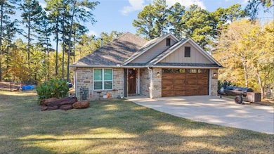 500 Private Road 8454, Palestine, TX 75803 - photo 2