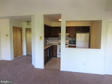 117 Rainier Ct unit 12, Princeton, NJ 08540 - photo 5
